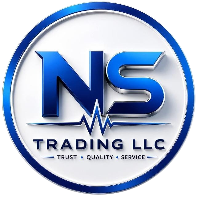 NS Trading