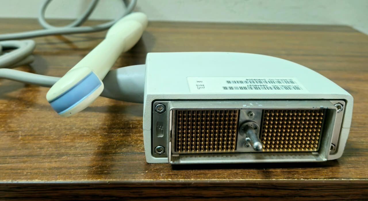 EC9-4 Endocavity /TVS Probe for Siemens Acuson S2000/SC2000/S2000 HELX