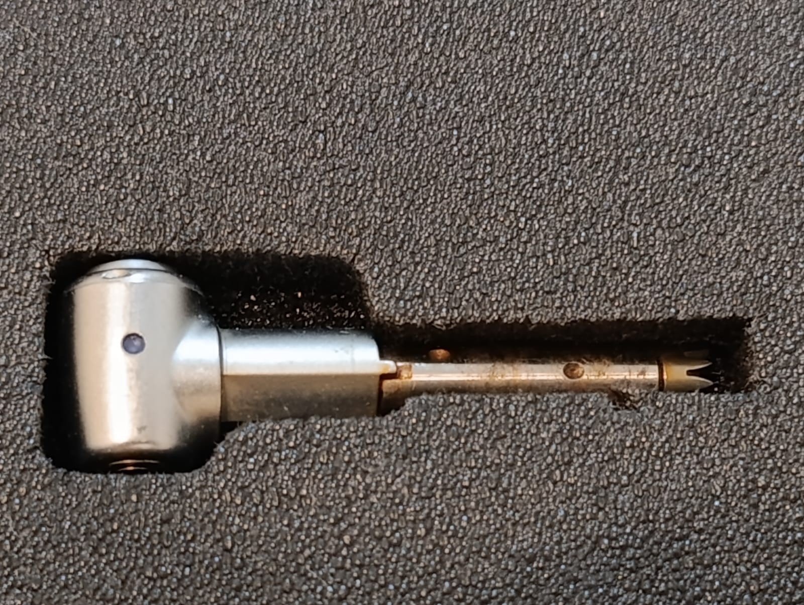 Dental Intra Kopf L68