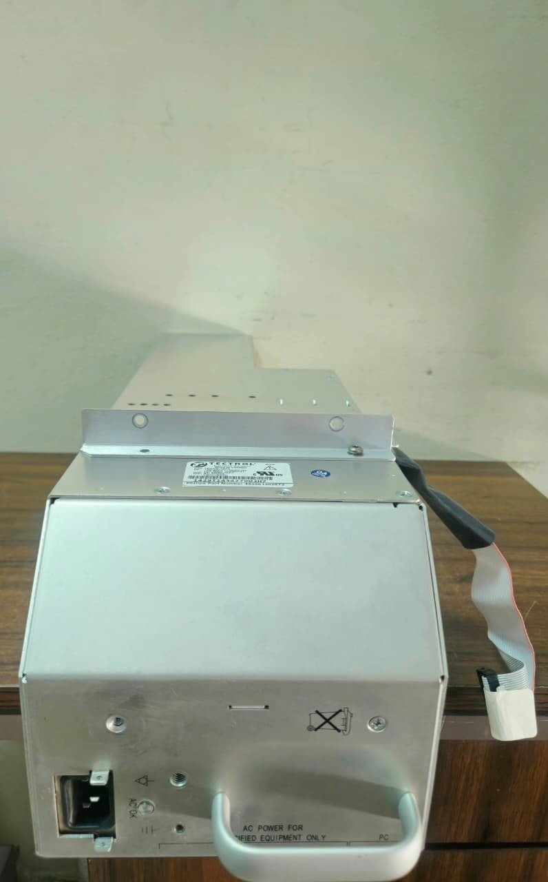 Philips 453561382672 Tectrol TC89M-1429 Medical Imaging Power  HD 11