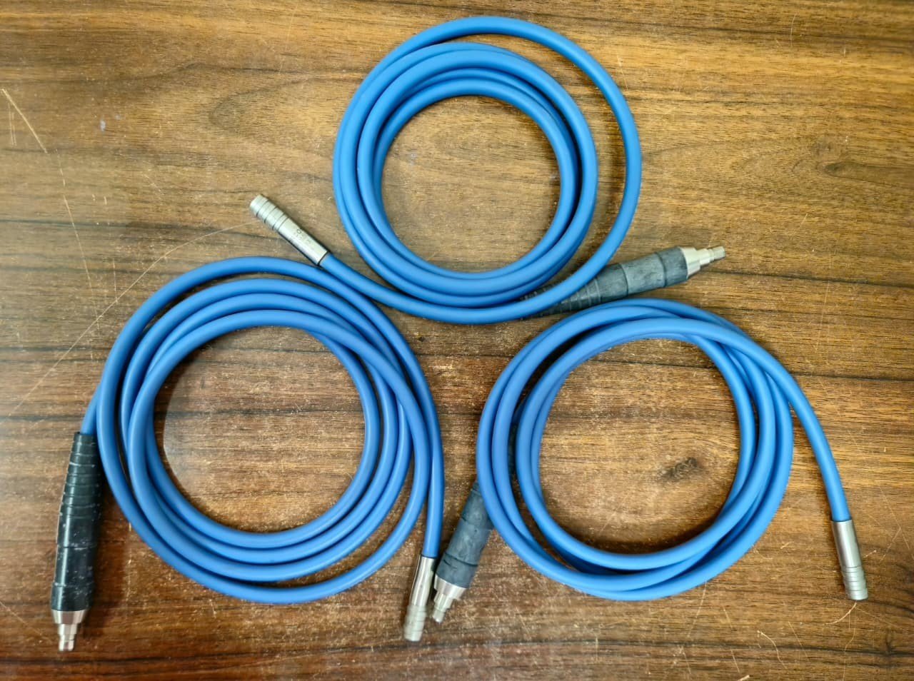 Giro ACMI G93 Endoscopy Instrument Cable Handpiece Cable
